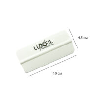 byal-rakel-luxfil-mek