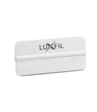 byal-rakel-luxfil-mek