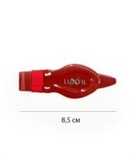 yglov-aplikator-s-tynyk-filc-luxfil