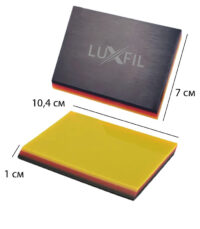 trisloen-rakel-za-ppf-10-sm-combo-professional-luxfil