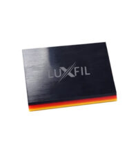 trisloen-rakel-za-ppf-10-sm-combo-professional-luxfil