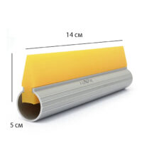 aplikator-turbo-luxfil