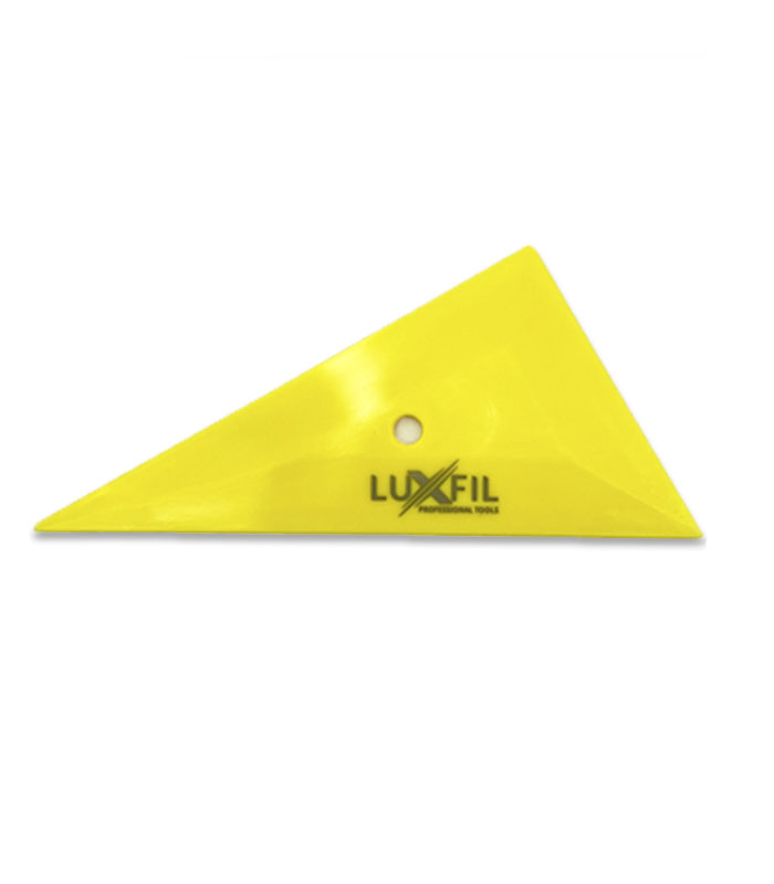 luxfil L 207 1.. rakel-triygylen-luxfil-go-corner