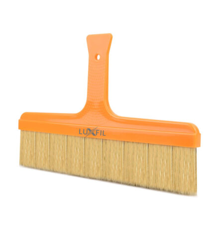 Tinting Brush Luxfil