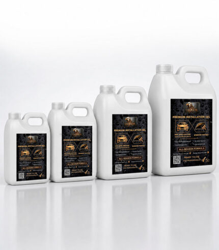 luxfil-gel-1-2-3-5