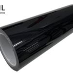PPF HEADLIGHT DEEP BLACK (30 cm)