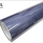 PPF HEADLIGHT LIGHT GREY
