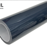 PPF HEDLIGHT LIGHT BLACK (30 cm)