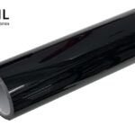 PPF HEADLIGHT DEEP BLACK (1,52 m)