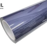 PPF HEADLIGHT LIGHT GREY (1,52 m)